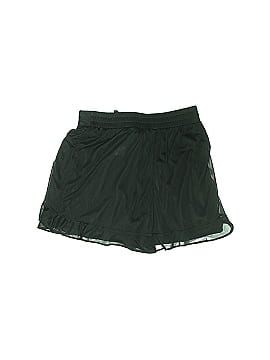 G by Giuliana Rancic Dressy Shorts (view 2)