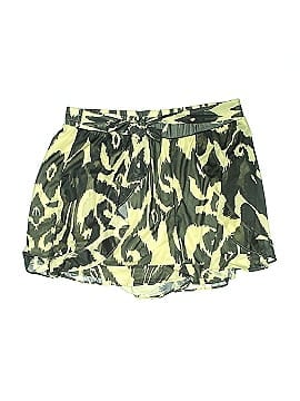 G by Giuliana Rancic Shorts (view 1)