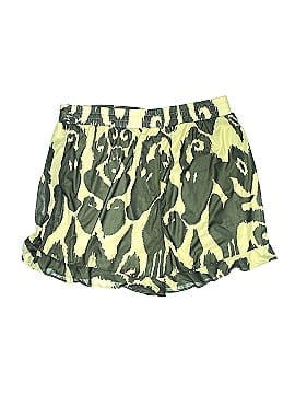 G by Giuliana Rancic Shorts (view 2)