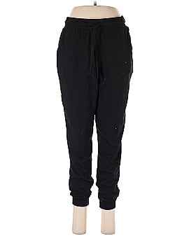 Maurices Sweatpants (view 1)