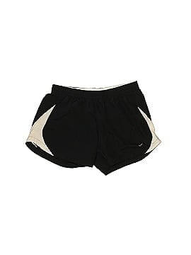 Nike Athletic Shorts (view 1)