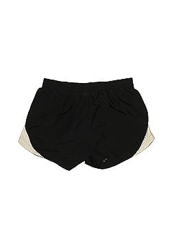 Nike Athletic Shorts (view 2)