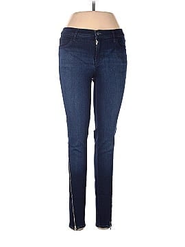 J Brand Jeans (view 1)