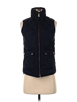 J.Crew Vest (view 1)