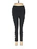 PrAna Black Active Pants Size S - photo 1