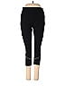RBX Solid Black Leggings Size S - photo 1