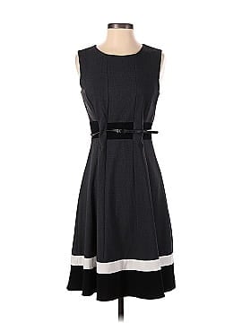 Calvin Klein Casual Dress (view 1)