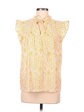 Ann Taylor LOFT Women's Clothing On Sale Up To 90% Off Retail
