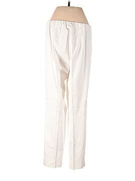 Firenze Casual Pants (view 2)