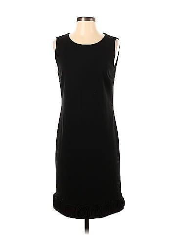 Adrienne Vittadini Cocktail Dress (view 1)