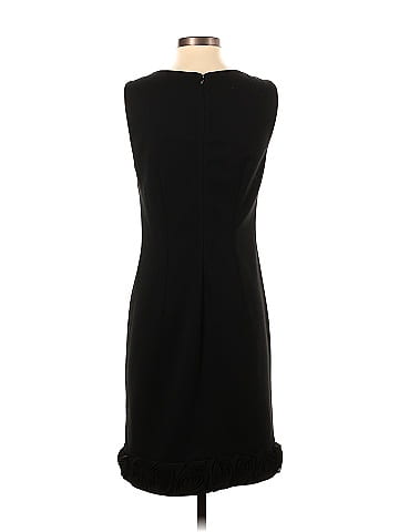 Adrienne Vittadini Cocktail Dress (view 2)