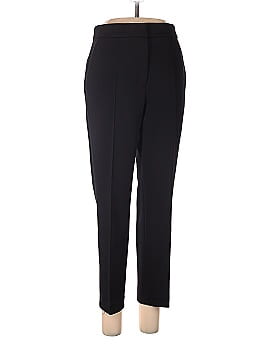 Ann Taylor Dress Pants (view 1)