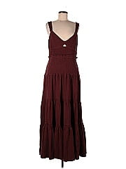 Anthropologie Casual Dress
