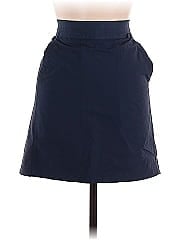 Rei Co Op Active Skirt