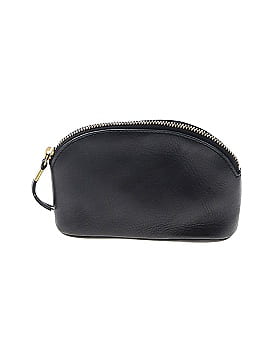 Madewell The Makeup Pouch (view 1)
