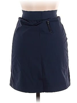 REI Co Op Active Skirt (view 2)