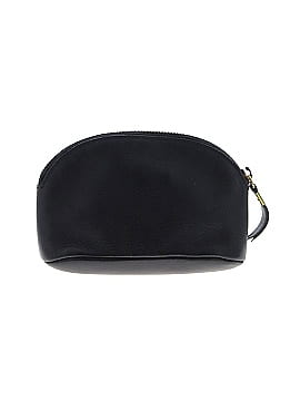 Madewell The Makeup Pouch (view 2)