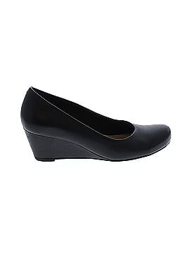 Clarks Wedges (view 1)