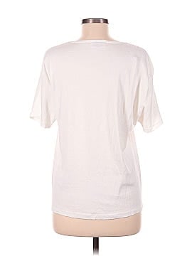 Michael Stars Short Sleeve T-Shirt (view 2)