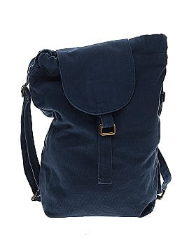 baggu backpack sale