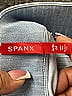SPANX Ombre Blue Jeans Size M - photo 3