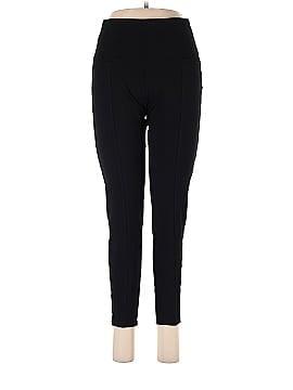 Kay Unger Casual Pants (view 1)