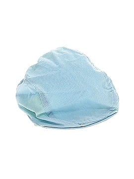 Tommy Bahama Hat (view 1)