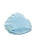 Tommy Bahama Blue Hat 6-9 MO / 9 MO - photo 1