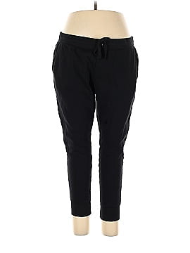 Amazon Essentials Sweatpants (view 1)