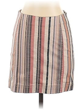 Altar'd State Casual Skirt (view 1)