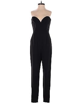 Fame And Partners Jumpsuit (view 1)