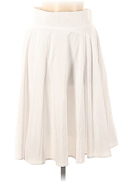 Choles Casual Skirt (view 1)