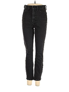 JEN 7 BY ALL MANKIND Jeggings (view 1)