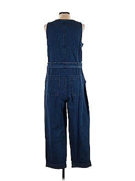 Rachel Comey x Target Jumpsuit (view 2)