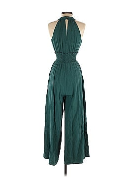 Anthropologie Jumpsuit (view 2)