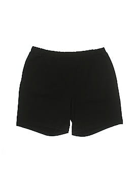 Catherines Shorts (view 1)