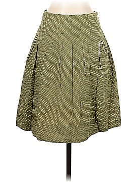 DownEast Basics Casual Skirt (view 1)