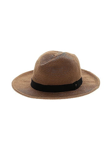Sunday Afternoons Sun Hat - front