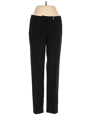 Jennifer Lopez Dress Pants (view 1)