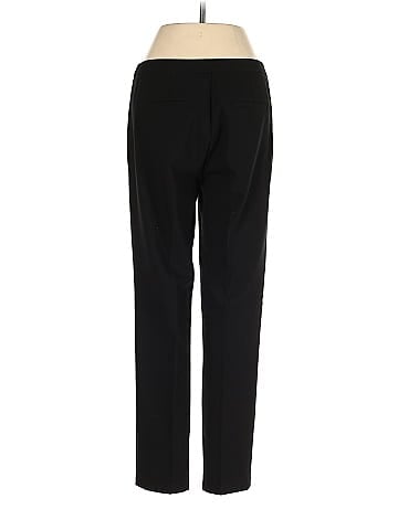 Jennifer Lopez Dress Pants (view 2)