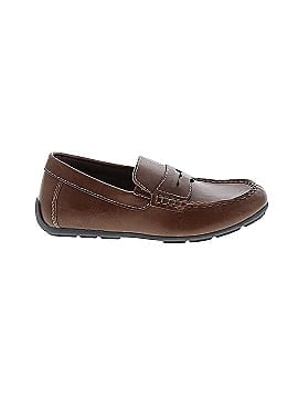 Nordstrom Dress Shoes (view 1)