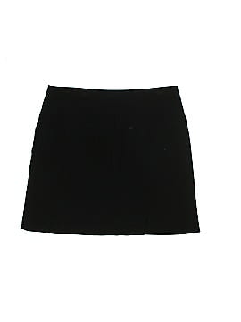 S.C. & Co. Casual Skirt (view 2)