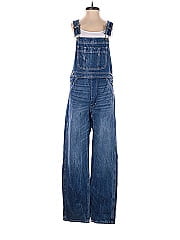 Abercrombie & Fitch Overalls