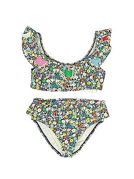 Mini Boden Two Piece Swimsuit (view 1)