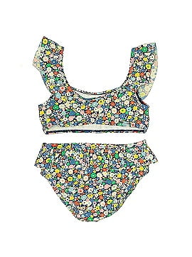 Mini Boden Two Piece Swimsuit (view 2)
