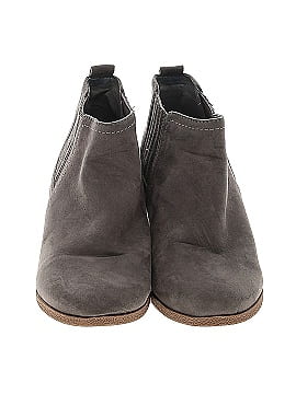 DV8 by Dolce Vita Ankle Boots (view 2)