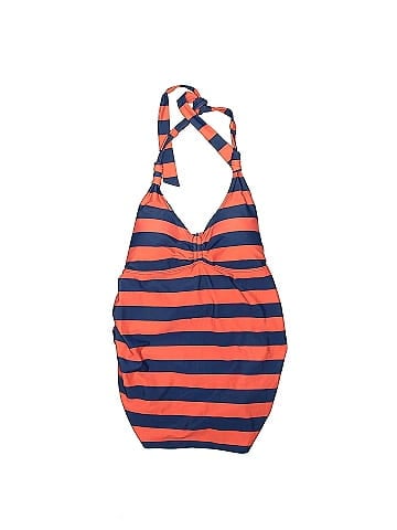 Unbranded Swimsuit Top (view 1)