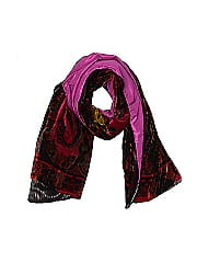 Etro Scarf