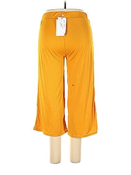 Full Circle Trends Casual Pants (view 2)