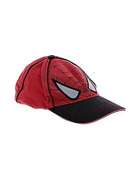 Marvel Baseball Cap  (view 1)